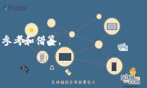 区块链技术竞争对手是指在区块链技术领域，能够提供类似解决方案、产品或服务的公司、组织或平台。这些竞争对手可能在技术架构、应用场景、市场定位等方面存在差异，影响着用户的选择和市场的发展。随着区块链技术的不断发展，市场上出现了越来越多的竞争者，各自的优势和劣势也对整个行业的进步产生了重要影响。

以下是关于“区块链技术竞争对手”的详细介绍，包括相关问题解析。为了更好地展示内容，建议分段加上标签，段落用标签表示。

什么是区块链技术？
区块链技术是一种去中心化的分布式账本技术，能够安全地记录和存储交易信息。其基本特征是数据不可篡改、透明性高和安全性强。区块链由若干个区块组成，每个区块包含了一定数量的交易信息，并通过加密算法与前一个区块相连接，形成一条链条。由于其去中心化的特性，区块链技术被广泛应用于金融、供应链管理、数字身份、智能合约等多个领域。

区块链竞争对手的类型
在区块链技术领域，竞争对手可以根据不同的标准进行分类，主要包括以下几种类型：
ul
listrong公共区块链平台/strong：如比特币、以太坊等，提供开放的网络供所有用户参与。/li
listrong私有区块链平台/strong：如Hyperledger Fabric、Corda等，主要应用于企业内部系统，注重隐私和许可管理。/li
listrong联盟链平台/strong：如R3、Quorum等，由多个组织共同管理，适用于需要多个方参与的场景。/li
listrong跨链技术/strong：如Cosmos、Polkadot，致力于实现不同区块链之间的互操作性。/li
listrong区块链服务提供商/strong：如Infura、Alchemy等，提供基础设施和服务，帮助开发者快速构建区块链应用。/li
/ul

区块链技术竞争对手的影响因素
在区块链行业中，竞争对手影响着技术的演进和市场的格局。以下是几个主要的影响因素：
ul
listrong技术创新/strong：区块链技术不断发展，新技术的出现会对现有竞争对手造成威胁，比如更高效的共识机制、隐私保护技术等。/li
listrong市场需求变化/strong：随着用户需求的变化，竞争对手可能会调整其产品和服务，以满足市场的要求。/li
listrong政策法规/strong：各国对区块链的监管政策不同，某些竞争对手可能因政策限制而不得不调整战略。/li
listrong行业合作/strong：一些竞争对手可能会选择合作，共同推动区块链生态的构建，形成合力。/li
listrong用户体验/strong：用户体验的优劣直接影响用户的选择，竞争对手需要不断产品以提高用户满意度。/li
/ul

如何识别和评估区块链竞争对手？
识别和评估区块链竞争对手的过程可以分为几个步骤：
ul
listrong市场调研/strong：通过市场研究，了解各竞争对手的市场地位、技术实力和产品特点。/li
listrong技术分析/strong：评估竞争对手的技术架构、核心算法、性能和安全性等。/li
listrong用户反馈/strong：通过用户评价、案例研究和社交媒体反馈，了解竞争对手在用户中的口碑和影响。/li
listrong商业模式分析/strong：研究竞争对手的商业模式、盈利方式和市场策略，以了解其市场可持续性。/li
listrong未来发展趋势/strong：评估竞争对手在技术创新、市场扩展和战略规划上的长远布局。/li
/ul

区块链竞争对手的优势与劣势
每个竞争对手都有其独特的优势和劣势：
ul
listrong优势/strong：强大的技术团队、丰富的行业经验、良好的融资环境、广泛的用户基础等。/li
listrong劣势/strong：技术不足、市场认知度低、缺乏用户反馈、资源有限等。/li
/ul

未来区块链竞争的趋势
随着技术的不断发展，未来区块链竞争将呈现以下几个趋势：
ul
listrong整合与合作/strong：竞争对手之间可能会进行更多的合作、合并以共同推动行业发展。/li
listrong跨链技术的普及/strong：为了实现不同区块链的互操作性，跨链技术将成为竞争的焦点。/li
listrong用户体验的提升/strong：竞争对手将更加注重用户体验，以吸引更多用户。/li
listrong合规性提高/strong：在政策法规的引导下，竞争对手将更加重视合规性，确保自身产品满足法律要求。/li
listrong新兴技术的应用/strong：如人工智能、物联网等新兴技术与区块链的结合，将为竞争对手带来新的机遇与挑战。/li
/ul

通过以上分析，我们可以更深入地了解区块链技术竞争对手的意义及其市场环境，并且能够针对性地进行研究与评估。同时，这也为相关企业在发展过程中提供了参考和借鉴。

希望以上内容能够帮助您更好地理解区块链技术竞争对手的概念及其相关问题。