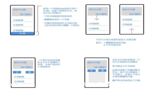 Tokenim质押:如何最大化收益与风险管理