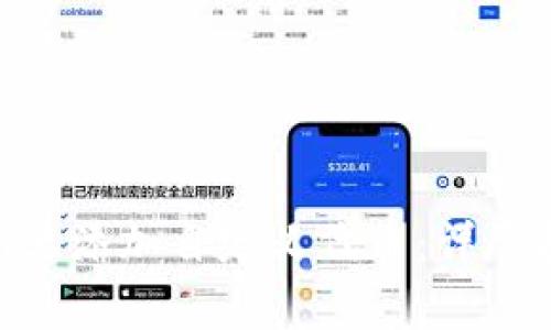 如何在Tokenim上添加自定义代币:详尽指南与注意事项