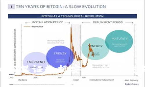 区块链是一种去中心化的分布式账本技术，通过加密保证数据安全，所有交易记录以链式结构存储，确保透明性和不可篡改性。