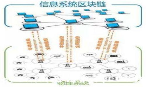 如何解决Tokenim无法找到EOS钱包的问题?