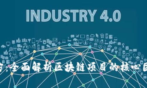 Tokenim项目方:全面解析区块链项目的核心团队与发展愿景