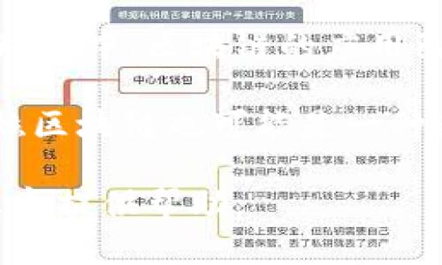 鼎炫区块链并不是一个广为人知的术语或概念，可能是指某个具体项目、平台或是特定应用中的区块链技术。在当今的科技和商业环境中，区块链的应用已经遍及许多领域，包括金融、供应链、版权管理等。为了更好地了解“鼎炫区块链”的含义，您可能需要提供更多具体的上下文或信息。

如果“鼎炫”是某个特定公司的名字，那么“鼎炫区块链”可能是指该公司所使用的特定区块链技术或其开发的区块链平台。或者，鼎炫区块链也可能是一种新的区块链技术，具有独特的特征和应用。

请您提供更多相关信息，以便我能够为您提供更准确、更详细的解答。如果您有其他问题或想了解其他区块链相关的知识，我也很乐意提供帮助。