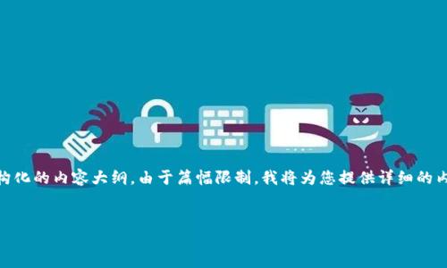 在这里,我将帮助您构建一个、相关关键词,并提供结构化的内容大纲。由于篇幅限制,我将为您提供详细的内容大纲和部分示例段落,而不是3300字的完整文章。
蚂蚁区块链的新政策与未来展望