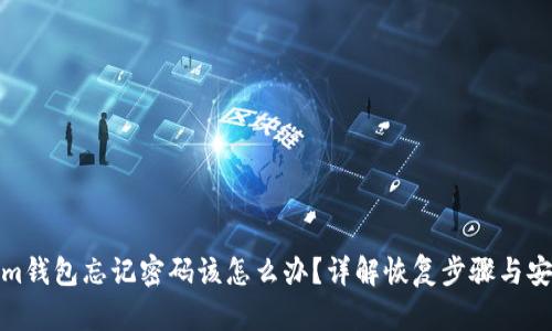 Tokenim钱包忘记密码该怎么办?详解恢复步骤与安全防护