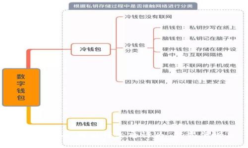 “tokenim”可以中文音译为“托肯伊姆”。