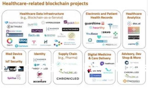 Tokenim钱包10个点手续费靠谱吗?深入解析交易成本与用户体验