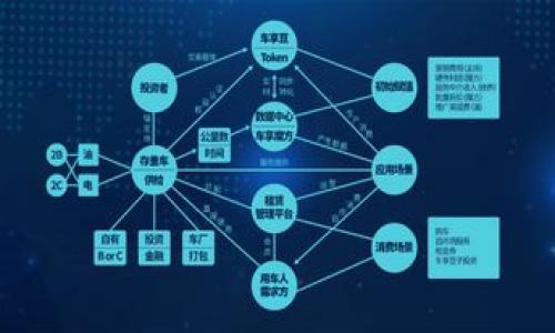 派币对接区块链是指将派币（Pi Network中的一种加密货币）与区块链技术进行连接和集成的过程。这一过程通常涉及到将派币的相关信息、交易数据和其他功能嵌入到区块链网络中，从而实现更高效和透明的交易体系。

**基本概念理解：**

1. **派币（Pi Network）**：
   - 派币是一个以用户为中心的加密货币项目，用户可以通过手机应用程序进行挖矿。与传统的挖矿方式不同，派币的挖矿方式更加环保，这使得用户即便没有专业的矿机设备也能参与。

2. **区块链**：
   - 区块链是一个分布式的账本技术，它通过网络中的多个节点进行数据记录、验证和存储，具备不可篡改和透明的特性。每一个区块都通过加密技术与前一个区块相连，形成一个链条。

**派币对接区块链的意义**：
对接区块链的过程意味着派币不仅仅是一个应用中的虚拟资产，而是成为独立的、拥有真正交易能力的加密货币。通过将派币与区块链技术连接，用户可以在更安全、透明的环境中进行交易交易，增强了其在加密货币市场中的可行性。

### 思考相关问题：

1. **派币如何实现对接区块链的技术架构？**
2. **对接区块链后，派币的价值和应用场景将如何变化？**
3. **派币对接区块链是否会面临安全和合规风险？**
4. **用户如何参与到派币对接区块链的过程中？**
5. **未来派币对接区块链的发展趋势如何？** 

接下来，将分别对以上问题进行详细介绍。
