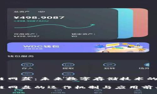 区块链网盘:未来数字存储技术的革命
区块链网盘的运作机制与应用前景分析
