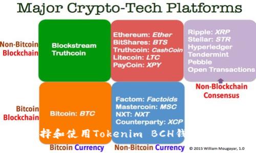如何选择和使用Tokenim BCH钱包:全面指南