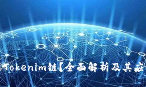 什么是Tokenim链?全面解析及其应用前景