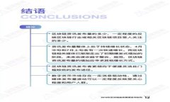 Tokenim教程：全面解析与应
