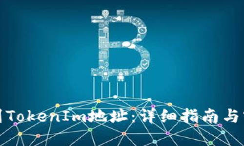 如何找到TokenIm地址：详细指南与实用技巧