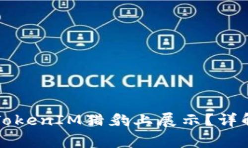 以太坊发币如何在TokenIM猎豹上展示?详解全流程与注意事项