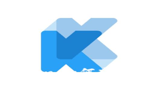 挖矿转入Tokenim:如何高效管理加密资产