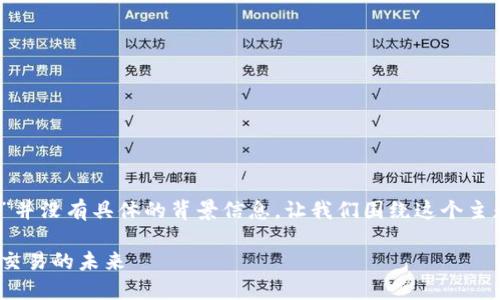 由于您提到的“tokenim平台币Lon”并没有具体的背景信息,让我们围绕这个主题为您构建一个友好的和内容大纲。
Tokenim平台币Lon:探索去中心化交易的未来