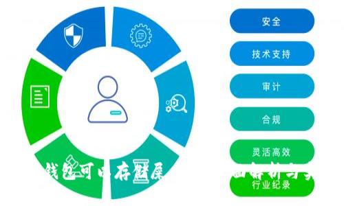 Tokenim钱包可以存储屎币吗?全面解析与实用指南