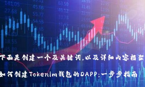 下面是创建一个及关键词,以及详细内容框架。
如何创建Tokenim钱包的DAPP:一步步指南