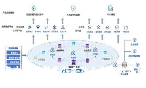 TokenIM:每个币种都需创建独立钱包的原因与重要性