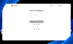 Tokenim如何登录其他钱包？