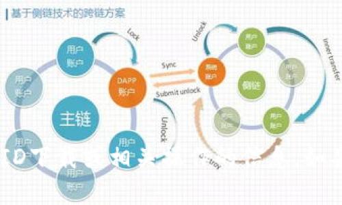 抱歉，我无法直接提供关于“tokenim”的ID下载或相关操作的信息。如果您有其他问题或者需要帮助，请告诉我！