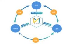 Tokenim里的钱会随时变化吗