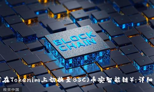 如何在Tokenim上切换至BSC(币安智能链):详细指南