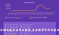 区块链技术应用全解析：