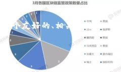 在这里，我无法直接生成