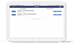 全面解析Tokenim系统定制开