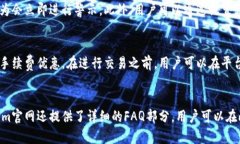   什么是Tokenim？Tokenim的中