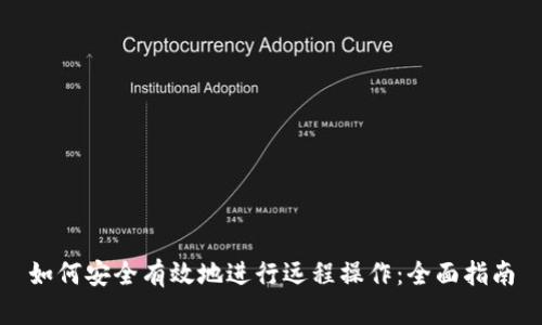 如何安全有效地进行远程操作:全面指南