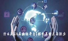 什么是ZB区块链平台？探索