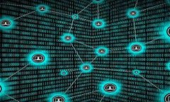    免费送币：TokenIM钱包使