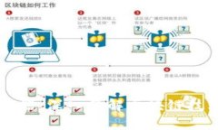 区块链解密器：深入了解