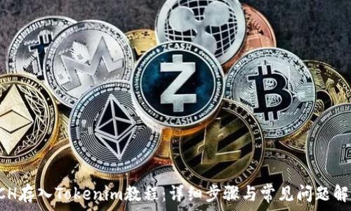 XCH存入Tokenim教程:详细步骤与常见问题解答