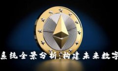区块链生态系统全景分析