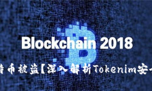 如何防范比特币被盗?深入解析Tokenim安全事件的启示