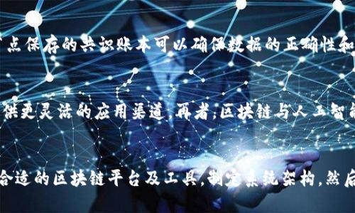 区块链创建环境是什么
bianyi/bianyi
区块链, 创建环境, 分布式账本/guanjianci

区块链的基本概念
区块链是一种新兴的去中心化技术，最早在比特币中被提出并应用。它通过一种特殊的数据结构——区块链，将信息以加密的方式进行存储和传输。每个区块包含了一定数量的交易记录以及前一个区块的哈希值，从而形成了一条不可更改、可追溯的链条。这种技术的核心特性是安全性、透明性和分布式存储，使得不同的使用者可以在没有中央管理者的情况下进行信任交易。

区块链的创建环境是指在区块链网络中构建和部署应用、进行交易和执行智能合约所需的软硬件基础。它涵盖了开发工具、协议、节点、网络结构等多个方面。理解区块链的创建环境对开发者、企业和研究者来说都是至关重要的。

区块链创建环境的组成部分
区块链创建环境可以分为几个主要的组成部分：

ul
listrong节点：/strong节点是区块链网络中的基本单元，每个节点都保存了区块链的一份副本。节点可以根据不同的角色分类，包括全节点和轻节点，它们在网络中负责信息的传播和验证。/li
listrong共识机制：/strong共识机制是区块链网络中达成共识的协议。常见的共识机制包括工作量证明(PoW)、权益证明(PoS)等。不同的机制对网络的安全性和性能有不同的影响。/li
listrong开发工具：/strong区块链的开发环境需要一些特定的工具和框架，如Ethereum的Solidity语言、Hyperledger的Fabric等。这些工具有助于简化应用的开发过程。/li
listrong区块链平台：/strong目前市面上有多种区块链平台可供选择，如Ethereum、Hyperledger、EOS等。每个平台的架构和功能各异，开发者需要根据需求选择合适的平台。/li
listrong网络架构：/strong区块链的网络可以是公有链、私有链或联盟链。不同的网络架构在隐私、安全性及性能方面有不同的侧重。/li
/ul

选择区块链创建环境时的考虑因素
在构建区块链应用时，需要考虑几个关键因素：

h41. 安全性与隐私/h4
区块链的安全性至关重要，选择合适的加密算法和共识机制可以提高犯错和攻击的难度。同时，隐私保护也是一个重要考量，例如需要对交易数据进行加密或采用某些隐私保护技术。

h42. 性能与可扩展性/h4
随着用户数量的增加和交易量的上升，区块链的性能和可扩展性问题尤为突出。开发者需要对所选的区块链平台进行性能评估，选择适合自己业务需求的解决方案。

h43. 兼容性/h4
选择能够与现有系统兼容的区块链解决方案，可以在未来的开发过程中减少不必要的摩擦。确保API和智能合约可以轻松集成是非常重要的。

相关问题探讨

h41. 区块链创建环境的安全性如何保障？/h4
在区块链环境中，安全性是建立信任和用户接受度的基础。在创建区块链环境时，采取有效的安全措施显得尤为重要。首先，区块链使用的加密技术应该是强大的，能够抵御黑客攻击。其次，节点应定期进行安全审查和更新，以防止系统脆弱性。团队还应考虑与网络参与者建立高效的安全协议，保护私钥和敏感信息。此外，实施定期的渗透测试和代码审核也是提高安全性的有效方式。

h42. 如何选择合适的区块链平台？/h4
选择区块链平台时要考虑多个维度，包括平台的性能、生态系统及技术支持。首先，评估平台的交易速度和每秒能够处理的交易数量(TPS)，这直接影响用户体验。其次，分析该平台的社区活跃度和开发者支持程度，可以通过Github等平台查看更新频率和贡献者数量。此外，不同平台的智能合约能力、语言支持及工具生态也是需要重视的因素。最后，也要考虑未来的适应性，选择能够随业务需求变化灵活拓展的平台。

h43. 区块链的去中心化是如何实现的？/h4
去中心化在区块链的设计中占据了核心地位。它通过使不同节点在网络中相互独立且互相验证来实现。每个节点都有权参与交易确认和区块生成，而不是依赖于中央服务器。全网每个节点保存的共识账本可以确保数据的正确性和完整性。采用如工作量证明等共识机制，可以防止大多数节点对网络进行恶意控制。此外，分片技术、链下解决方案也在一定程度上改善了去中心化的同时提高了性能。

h44. 区块链创建环境的未来发展趋势是什么？/h4
随着技术的进步，区块链创建环境面临多重发展趋势。首先，跨链技术的崛起将推动不同区块链间的互联互通，打破孤立的生态系统。其次，无许可区块链与许可区块链的融合将为企业提供更灵活的应用渠道。再者，区块链与人工智能、大数据等新兴技术的结合，可能推动智能合约的自执行和自动化程度。最后，合规与监管的完善亦是不可忽视的趋势，具体可能通过标准化和监管沙箱实现。

h45. 区块链创建环境的开发流程是怎样的？/h4
开发一个区块链应用通常包括几个重要步骤：需求分析、架构设计、开发和测试。首先，需求分析是确定应用的功能和目标用户，以确保开发方向的正确性；接着，架构设计需根据需求选择合适的区块链平台及工具，制定系统架构。然后进行编码，使用智能合约书写业务逻辑，同时实施单元测试和集成测试；最后，部署到生产环境中。上线后，持续监控区块链的性能和安全性，进行必要的修复和升级也是一项重要的工作。

