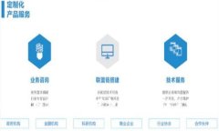 bioati第四代区块链：革命