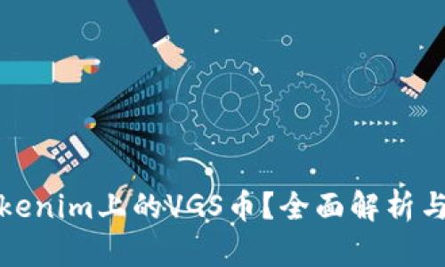 什么是Tokenim上的VGS币?全面解析与投资前景