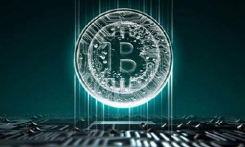 区块链骗局指的是以区块链技术为名义进行的欺诈行为或不合法活动。这些骗局通常利用人们对区块链和加密货币的兴趣和缺乏了解，以实现非法目的。由于区块链技术本身的复杂性和市场上信息的不对称，许多人可能在不知情的情况下被卷入此类骗局。以下是一些常见的区块链骗局类型：

1. **虚假投资项目**：许多骗局以投资“区块链项目”为名，承诺高额回报，但实际上这些项目并不存在或完全是虚假的。

2. **庞氏骗局**：这是一种特别流行的欺诈手法，早期投资者的收益来自后续投资者的资金，而不是任何实际的盈利。

3. **虚假ICO（首次代币发行）**：一些团队会组织ICO来筹集资金，但其背后的项目往往缺乏实用性和透明度，甚至根本不具备可实施性。

4. **钓鱼攻击**：骗子会通过伪造的官方网站或社交媒体账户欺骗用户输入其个人信息或私钥，从而盗取他们的钱包内的资产。

5. **假冒技术支持**：骗子假冒技术支持人员，要求用户提供私钥或个人信息以便于“帮助解决问题”，从而实施盗窃。

为了保护自己避免落入区块链骗局，用户应谨慎对待任何投资机会，深入调查项目的背景和团队，确保其合法性和透明度。
