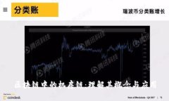 区块链中的机房链：理解