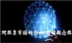 区块链技术对股票市场的