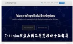 Tokenim被盗原因及防范措施