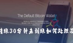 Tokenim转账30分钟未到账如
