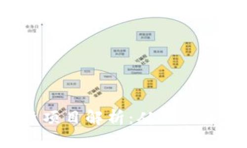 2023年区块链最佳投资项目解析:从比特币到新兴代币的全景展望