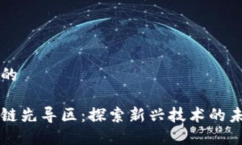 思考一个的
首个区块链先导区:探索新兴技术的未来与应用