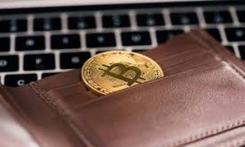 如何在火币网将Tokenim转换为ETH:详细指南