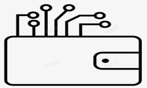 如何在火币网将Tokenim转换为ETH:详细指南